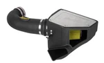 Airaid 16-20 Chevrolet Camaro Ss V8-6.2L Performance Intake System. Fixed Price $384.99.