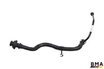 Porsche 991 911 Turbo Vacuum Vent Hose Pipe Line 2014 2015 2016 2017 Oem. Fixed Price $84.99.