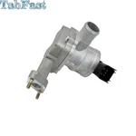Air Injection Pump Suction Valve 14845AA270 Oem For Subaru Impreza Wrx 2007-2014. Fixed Price $144.89.