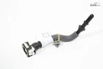 2023-2024 Volvo XC40 2.0L Fuel Tank To Engine Gasoline Oem. Fixed Price $30.79.