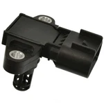 Manifold Absolute Pressure Sensor Standard AS388. Fixed Price $114.95.