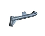 2009-2016 Audi A4 A5 Q5 Allroad 2.0L Engine Air Intake Manifold Support Bracket. Fixed Price $25.00.