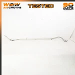 06-16 Aston Martin V8 Vantage 4.3L Fuel System Hose Tube Pipe Line Oem. Fixed Price $123.22.
