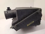 2014-2016 Gmc Truck Sierra 1500 Pickup Air Cleaner/boxer Intake Filter Oem. Fixed Price $87.99.