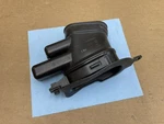 721723 Acura Tlx 2021-2025 Engine Air Cleaner Filter Duct Hose Oem 17252-6S8-A00. Fixed Price $67.00.