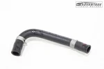 2021-25 Hyundai Elantra 2.0L L4 Cvt Transmission Oil Cooler Hose Pipe Oem. Fixed Price $29.99.