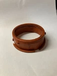 Volvo Engine Lower Air Intake Resonator Seal 31474343 Genuine Original Oem. Fixed Price $8.99.