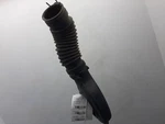 2002 Dodge Durango Air Tube/resonator Hose 5.9L V8 Oem Unit. Fixed Price $71.99.