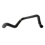 Intercooler Hose 84836352 Fits 2018-2023 Chevrolet Equinox Gmc Terrain 1.5L. Fixed Price $98.79.