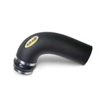 Airaid Modular Black Intake Tube Fits 2013 2018 Ram 2500 / 3500 300-986. Fixed Price $199.99.