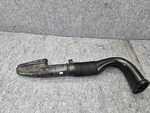 Air Intake Hose Pipe Mercedes W212 E250 Diesel Oem. Fixed Price $110.00.