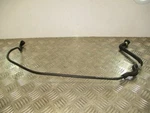 2015 F56 Mini One 1.2 Petrol Turbo B38A12A. Water Coolant Pipe 7646897/7646898. Fixed Price $46.64.
