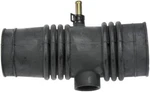 Air Intake Hose Dorman (oe Solutions) 696-705. Fixed Price $77.55.