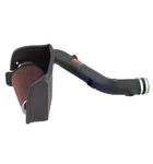 K&n 63-9030 Round Performance Air Intake Kit 07-09 Toyota Fj Cruiser 4.0L V6. Fixed Price $348.57.