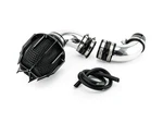 842-118-101 *2003-08 Hyundai Elantra V6 *dragon Intake*. Fixed Price $199.00.