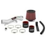 Dual Short Ram Air Intake For 04-07 Scion Xb 1.5L Carb Legal Dc Sports. Fixed Price $187.95.