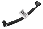 Genuine Acdelco Driver Side Positive Crankcase Ventilation Tube 12670908. Fixed Price $38.80.