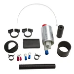 Delphi FE0069 Electric Fuel Pump For Alfa Romeo Spider/mazda B2200/SAAB 900. Fixed Price $38.54.