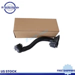 New Oil Filler Hose 4M0115301M For Audi SQ7 RSQ8 Urus Cayenne Bentayga 4.0T. Fixed Price $66.74.