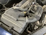 Air Cleaner 2.2L Vin 8TH Digit Fits 00-04 Saturn Series 319708. Fixed Price $81.59.