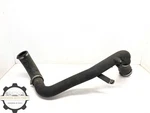 2017-2022 Genesis G90 3.3L V6 Intercooler Outlet Hose Pipe Tube Line Oem. Fixed Price $139.99.