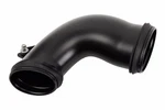 Genuine Gm Intake Air Duct 23117554. Fixed Price $60.46.