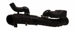 1997 Accord Engine Intake Air Tube/ Resonator Tested Authentic Oem. Fixed Price $53.95.