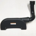 28210 2L000 Duct Air Assy For 2009 2012 Hyundai Elantra. Fixed Price $95.73.