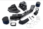 Dinan Gloss Carbon Fiber Cold Air Intake 2021-2026 Bmw M2/M3/M4 D760-0063. Fixed Price $1649.95.
