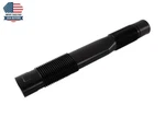Mercedes-benz W116 Engine Air Intake Hose Genuine A1170941982. Fixed Price $69.08.