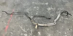 2023-2025 Ford F250 F350 F450 Fuel Supply Feed & Return Line Oem LC34-9J338-DB. Fixed Price $389.99.