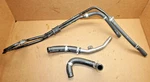 18-25 Genesis G70 Kia Stinger 3.3L Coolant Water Pipe Tube Hose. Fixed Price $60.00.