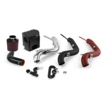 Mishimoto MMAI-FIST-16WBK Ford Fiesta 1.6L 2016-2018 Cold Air Intake. Fixed Price $429.01.