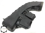2021-2025 Toyota RAV4 Prime 2.5L Engine Air Cleaner Intake Duct Tube Oem. Fixed Price $59.99.
