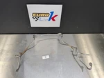 18-24 Bmw F90 F92 M5 M8 Engine High Pressure Fuel Pump Feed Line 13538096111 Oem. Fixed Price $89.94.