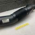 Mercedes Benz New Original CL500 Left Air Intake Hose 1130941282 CL55 215.374. Fixed Price $65.00.