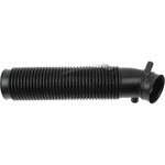 One New Vaico Engine Air Intake Hose V950268 1367454 For Volvo 240 242 244 245. Fixed Price $54.26.