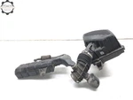 2018-2024 Buick Enclave 3.6L Front Air Intake Filter Box Duct Tube Oem. Fixed Price $199.97.