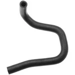 Hvac Heater HOSE-4WD Dayco 87671. Fixed Price $21.49.