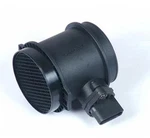 Mass Air Flow / Maf Meter Sensor For Land Range Rover Ii MHK100800 0280218010. Fixed Price $38.95.