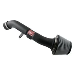 Afe Power TR-3001B Black Takeda STAGE-2 Cold Air Intake System For FX35 G35 350Z. Fixed Price $330.30.