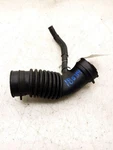2016 Toyota Corolla 1.8L 4CYL Air Cleaner Resonator Tube Assembly. Fixed Price $110.49.