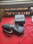 96-99 Chevrolet Vortec Resonator 15998580 15998532 15998578. Fixed Price $62.99.
