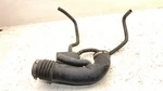 2006 Nissan Titan Air Intake Tube Resonator Pipe Elbow Rubber Hose Snorkel 5.6L. Fixed Price $64.12.