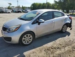 2015 Kia Rio Air Cleaner Assembly Used 1.6L Fwd 72000 Miles Oem 319-67632. Fixed Price $94.95.