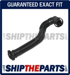 Porsche Cayenne 03-06 Engine Crankcase Breather Hose. Fixed Price $99.95.