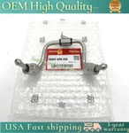 Oem New Fuel Joint Pipe 16012-5PA-315 For 2017-2024 Honda Civic Cr-v Accord 1.5L. Fixed Price $58.39.