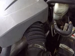 Air Resonator Tube Fits 05 Lacrosse 3740469. Fixed Price $35.00.