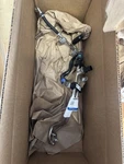 Ford HC3Z-9J280J Turbo Fuel Line Oem Part 2017-2019 F-250/F-350/F-450/F-550. Fixed Price $299.99.