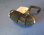 07-13 Nissan Altima Engine Air Intake Hose Tube Pipe Upper Duct P/n 101948501. Fixed Price $40.00.